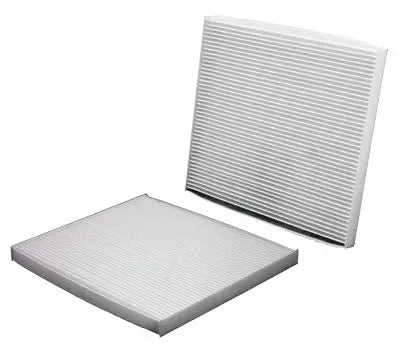 WIX FILTR LD Cabin Air Filter Part 856 for Optimal Cabin Air Quality