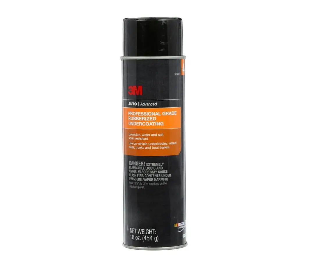 3M Part 03584 - Professional Quality Tape for Industrial Applications