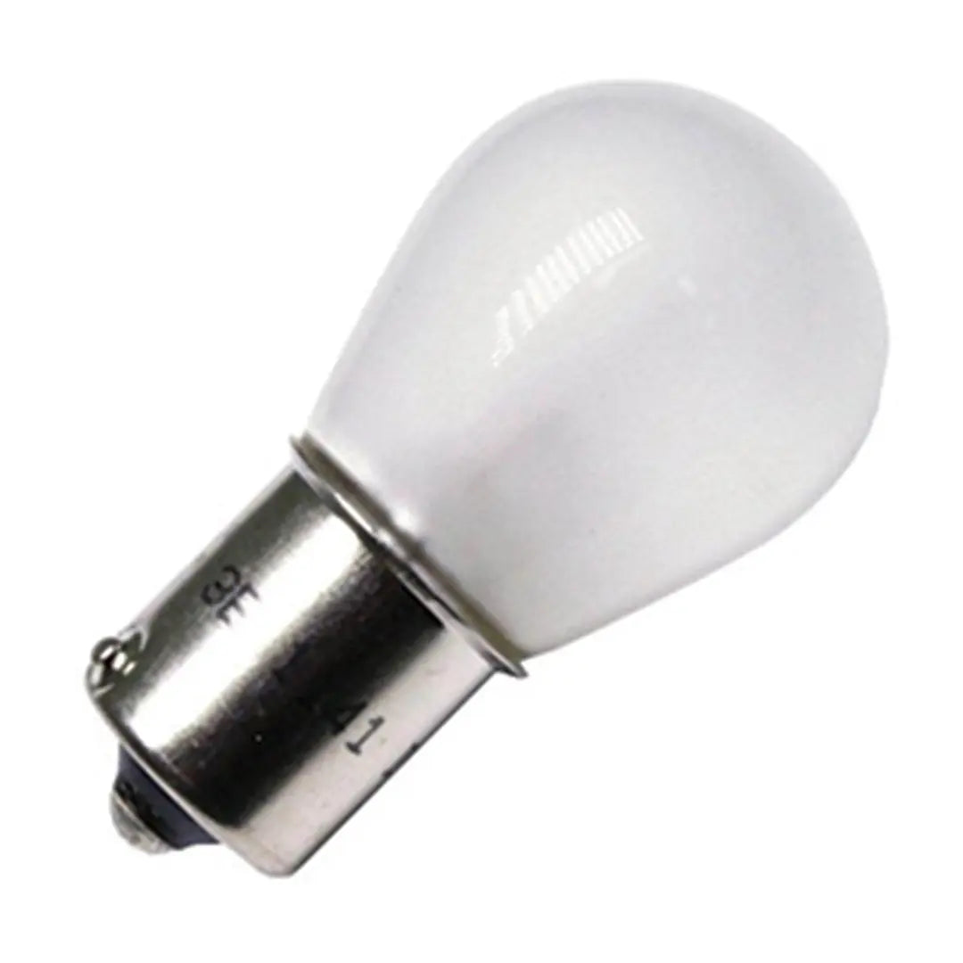 ARCON Bulb #1141IF CD/2 – High-Performance Incandescent Light Bulb