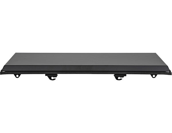 Buyers Prod Light Bar Cab Mount for 2020 Chevy/GMC - Part #8895115