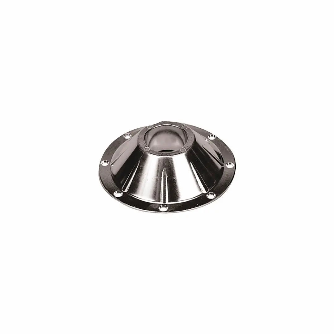 Faulkner Surface Mount Base Part 48731 for Reliable Equipment Support
