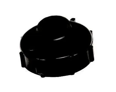 Valterra LLC Drain Connection 1.5' x 0.75' T010094VP