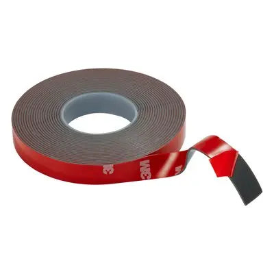 3M Molding Tape 65976 – Heavy-Duty Double-Sided Automotive Adhesive Tape
