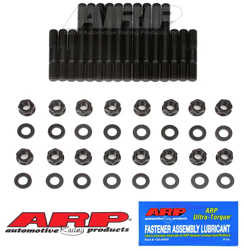 ARP Main Stud Part Number 1345601 for Automotive Applications
