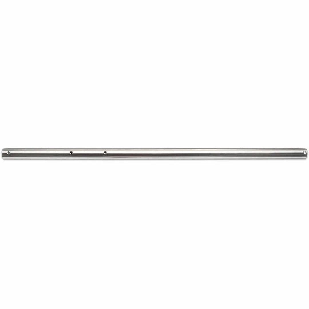 ROCK TAMERS RT045 Flap Support Rod with Stainless Steel Sleeve