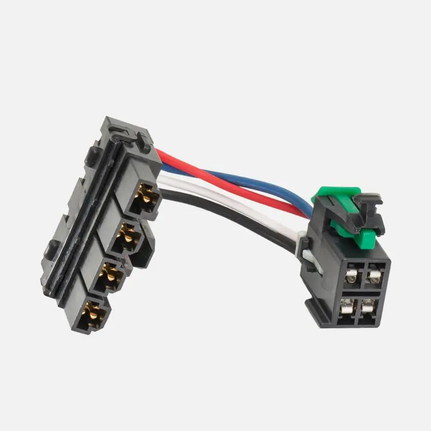 REDARC TOW-PRO Wiring Loom #19 (Part Number TPH019)