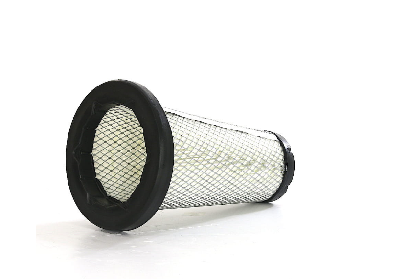 WIX FILTR HD 49089 Air Filter