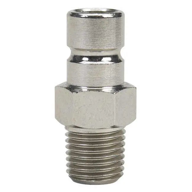 Moeller 03349610 1/4 NPT Male Tank Fitting for Honda Equipment