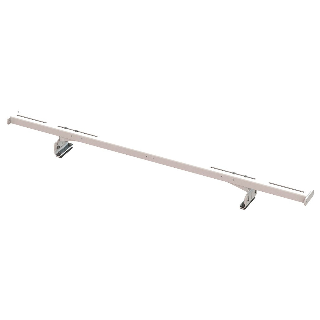 WeatherGuard Accessory Cross-Member 70 in – Durable Steel Support for Vehicle Storage