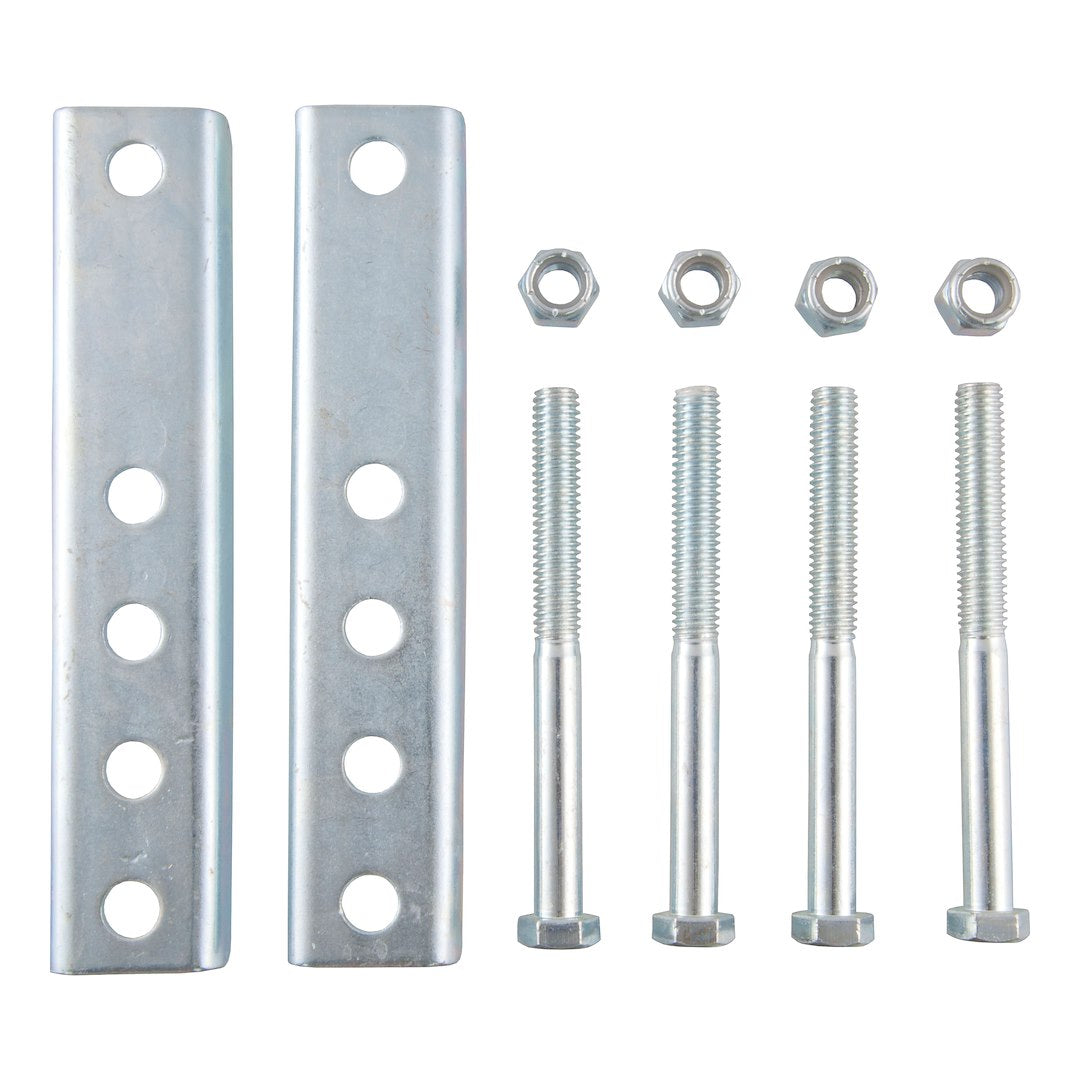 CURT Manufacturing Marine Jack Repair Part (Part Number 28911)