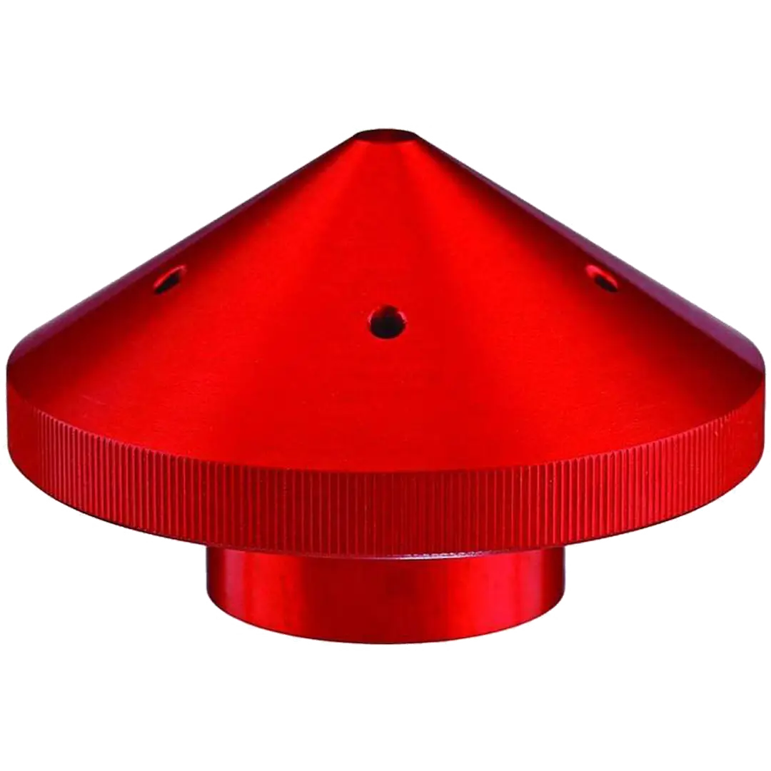 T-H Marine G-FORCE Eliminator for Minn Kota 35 - Marine Power Propeller