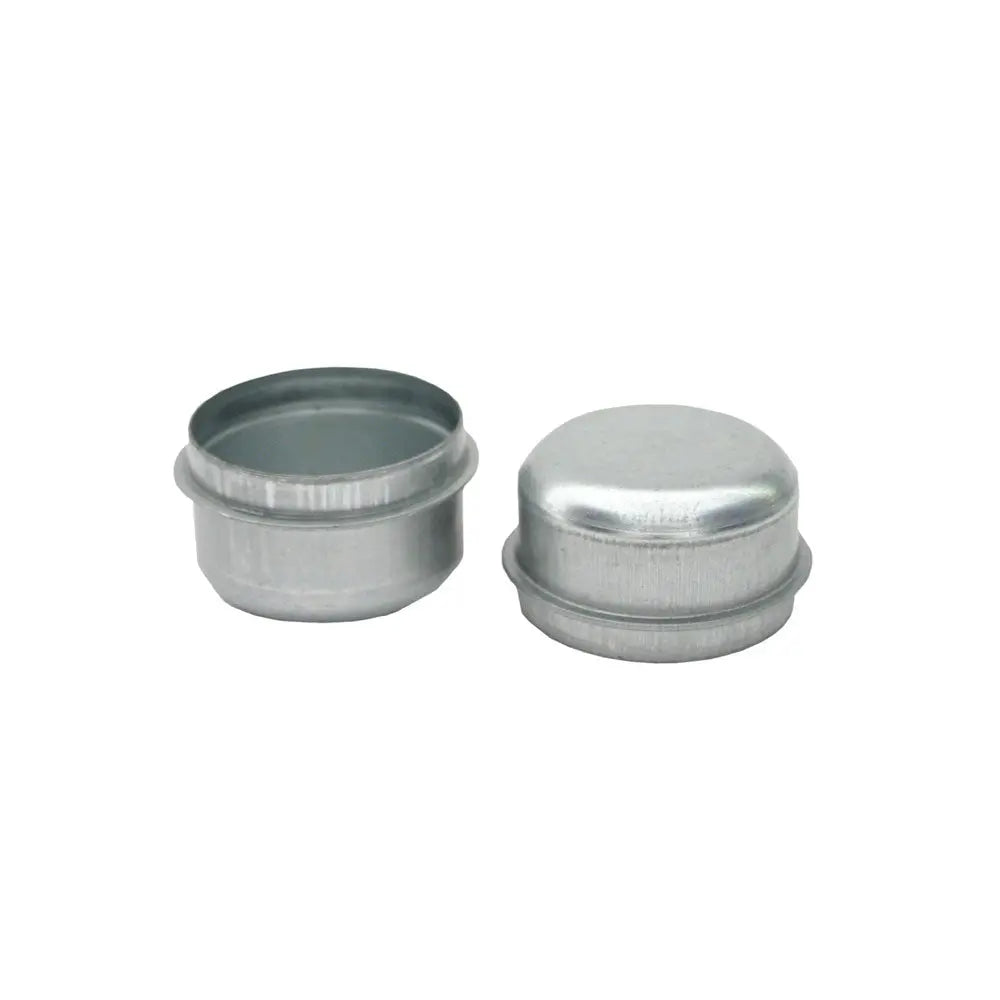 TEKONSHA Grease Cap Part #5651 for Trailer Maintenance