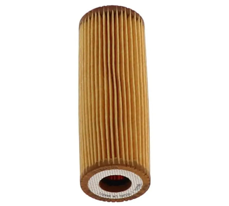 WIX Filtr LD WL10050 Oil Filter for Automotive Engines