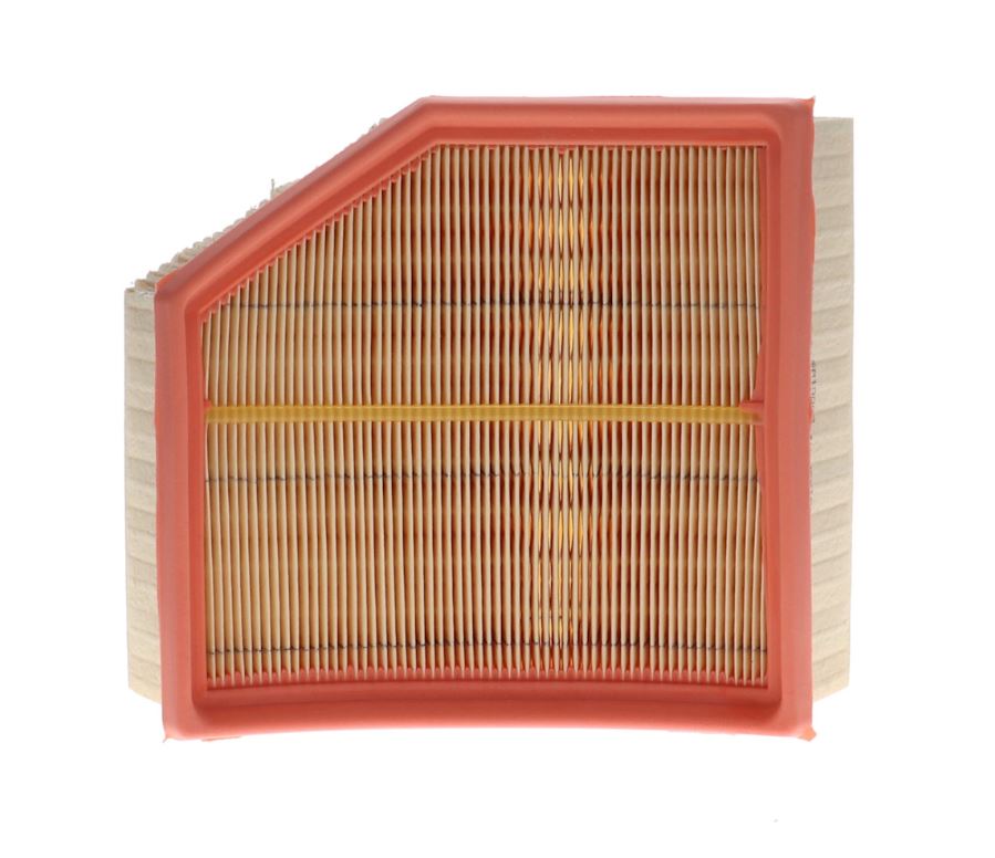 WIX Filtr LD WA10008 Air Filter for Enhanced Engine Performance