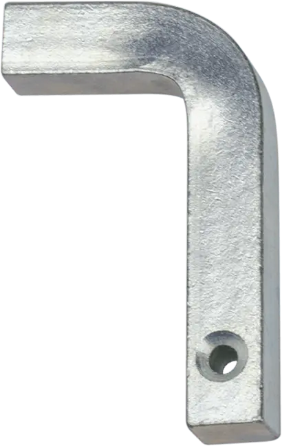 Equalizer 90039460 LPIN Only No Clip Include – Durable Trailer Axle Component
