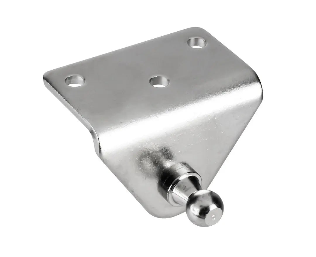 Sea-Dog Stainless Steel 90 Degree Gas Lift Mount (Part #3215821)