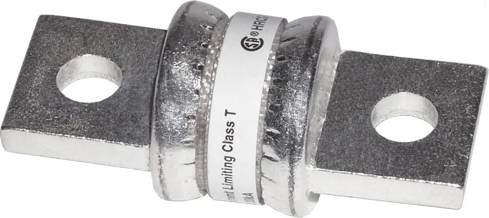 Blue Sea Systems 5120BSS A3T/CLASS T 350A Fuse for Marine and Commercial Applications