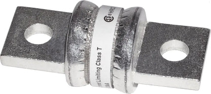 Blue Sea Systems 5120BSS A3T/CLASS T 350A Fuse for Marine and Commercial Applications