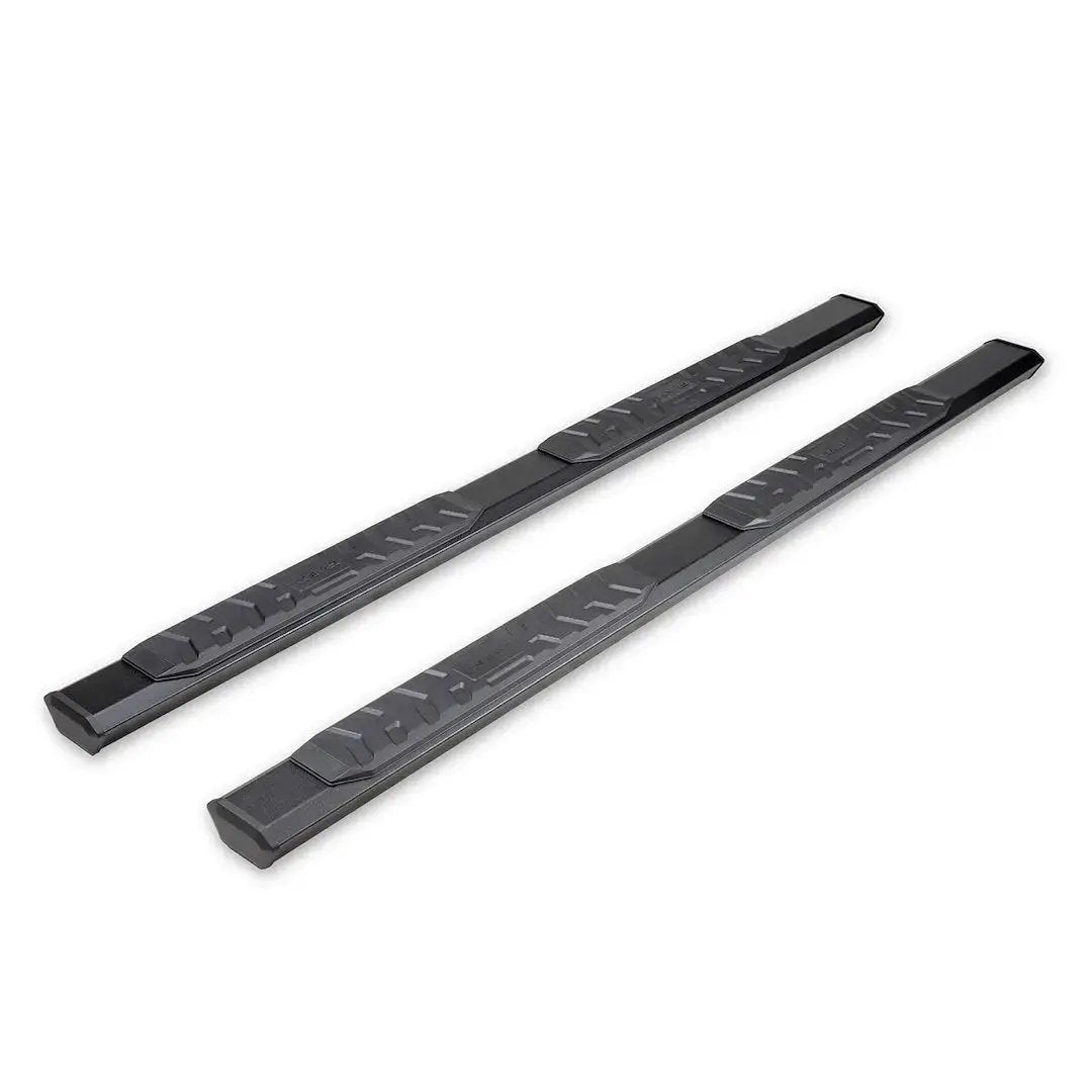 TRAILFX AL4027B A4 - 4Runner Roof Rack Cross Bars for 2025-2026 Toyota 4Runner by TRAILFX