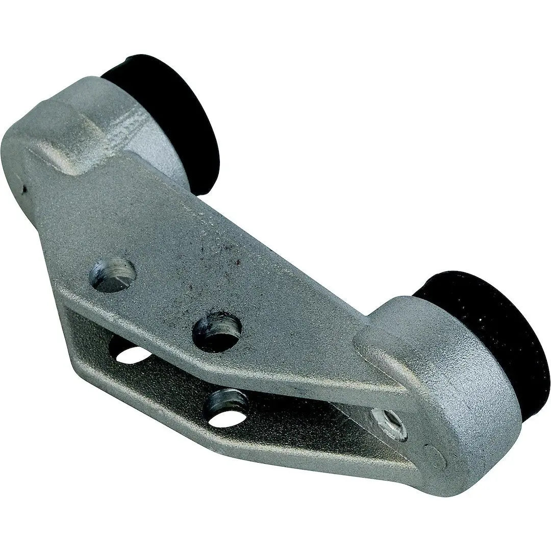 Attwood Mari SP416 Toggle for Deluxe Head Sink