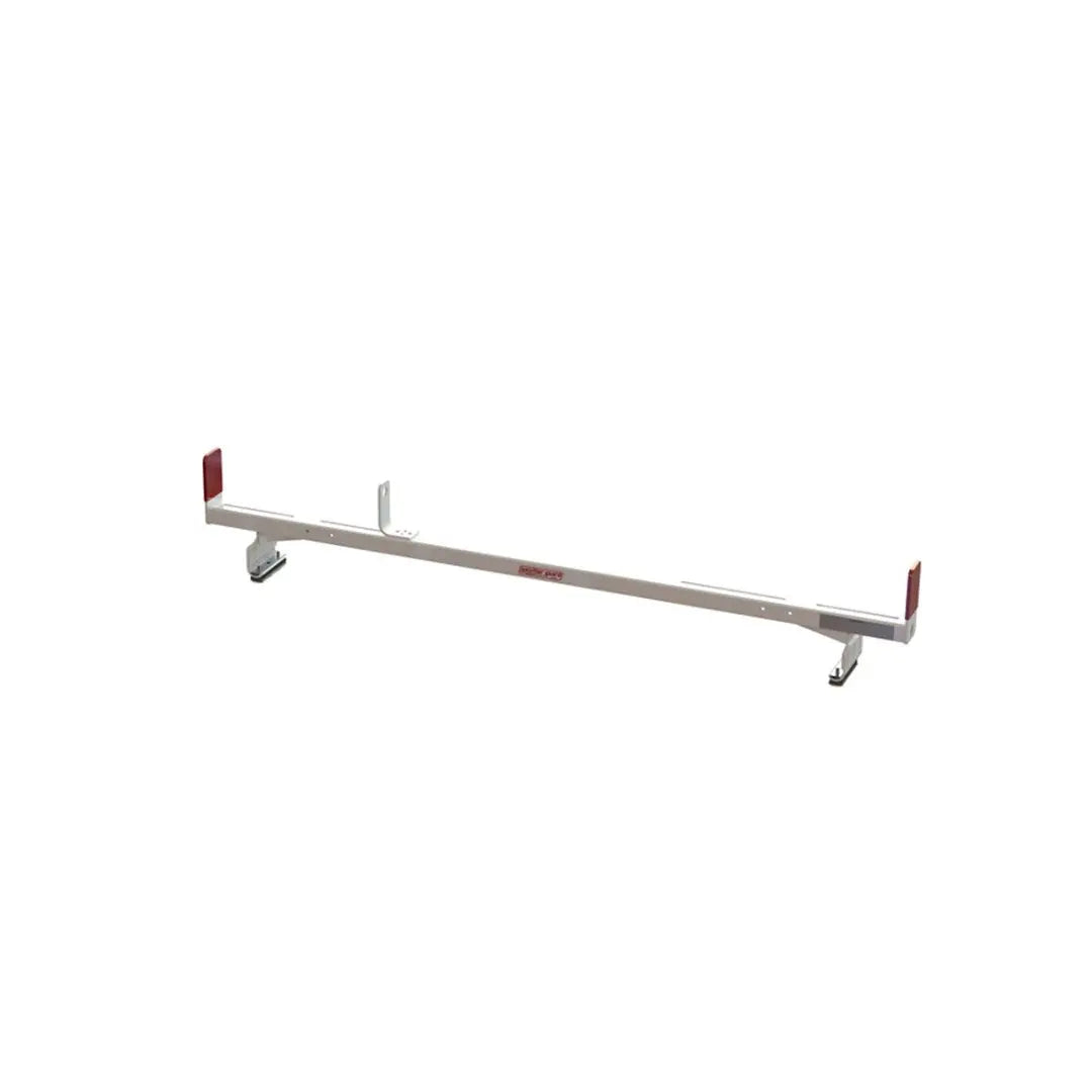 WeatherGuard ACCY Center Xmember AP 70 - Durable Truck Bed Accessory