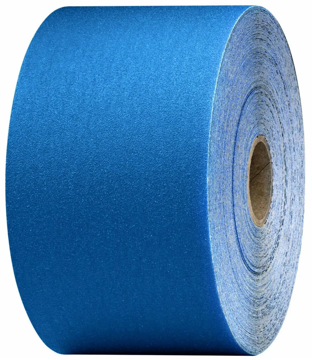 3M Part 36215 - Industrial Adhesive Tape for Heavy Duty Applications