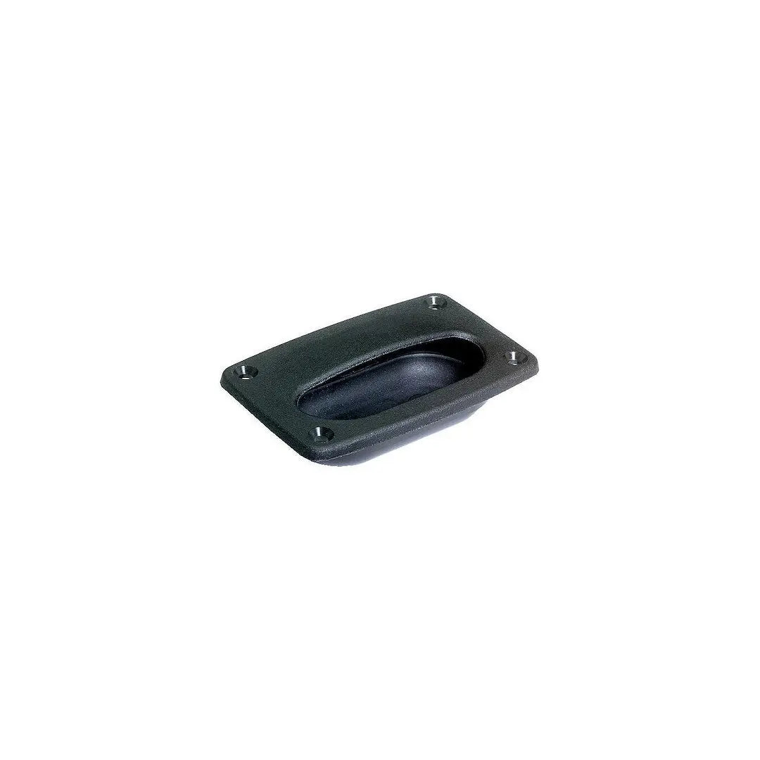 Attwood Mari Hatch Pull - Part Number 20277 for Boat Hatch Access