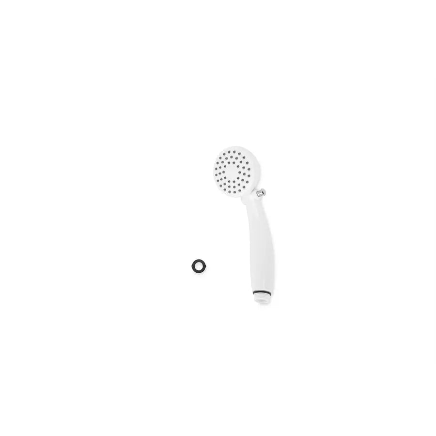 Camco Outdoor Shower Head - Model 44023 for Convenient Outdoor Water Access