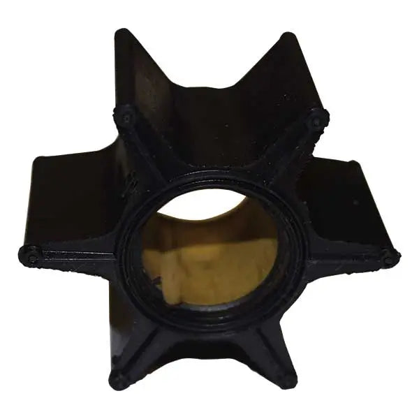 EMP Impeller Part Number 4700001 for Efficient Pump Performance