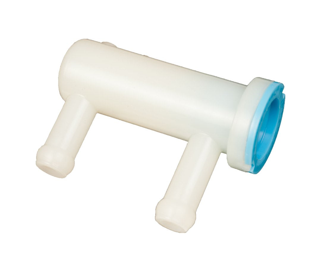 SierraMarine 1879905 10-Micron Fuel Filter for Marine Engines