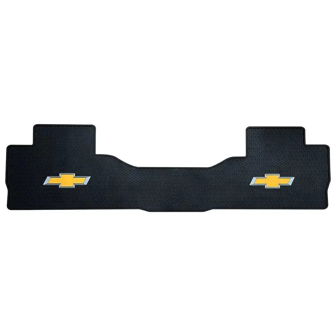 Covercraft Lloyd Mats All-Season Rubber Mats for Vehicles - Part Number 5951171 by COVERCRAFT