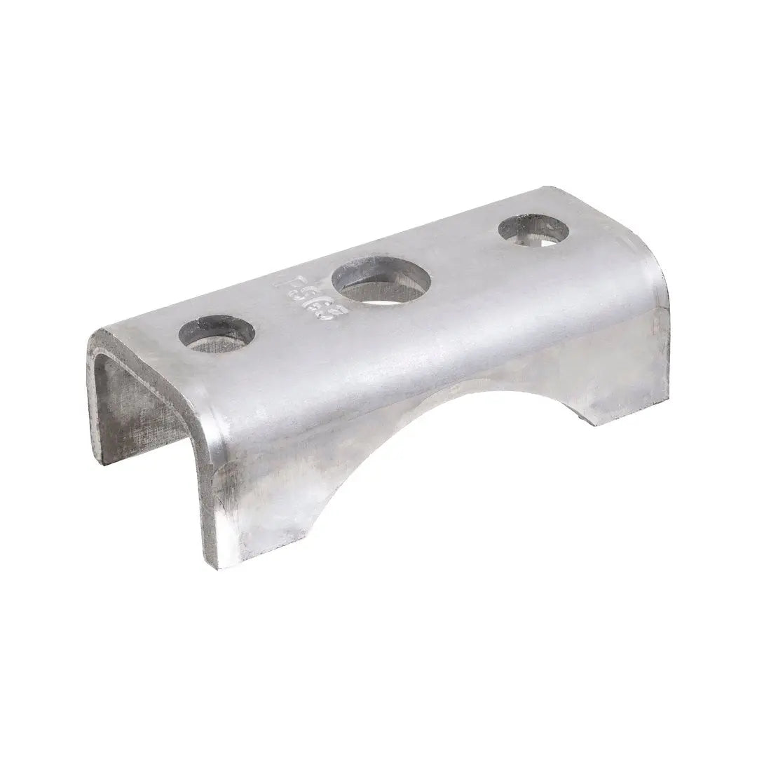 Husky Towing SS300 3.00' Spring Seat for 5-7K Axles (1 Pack)