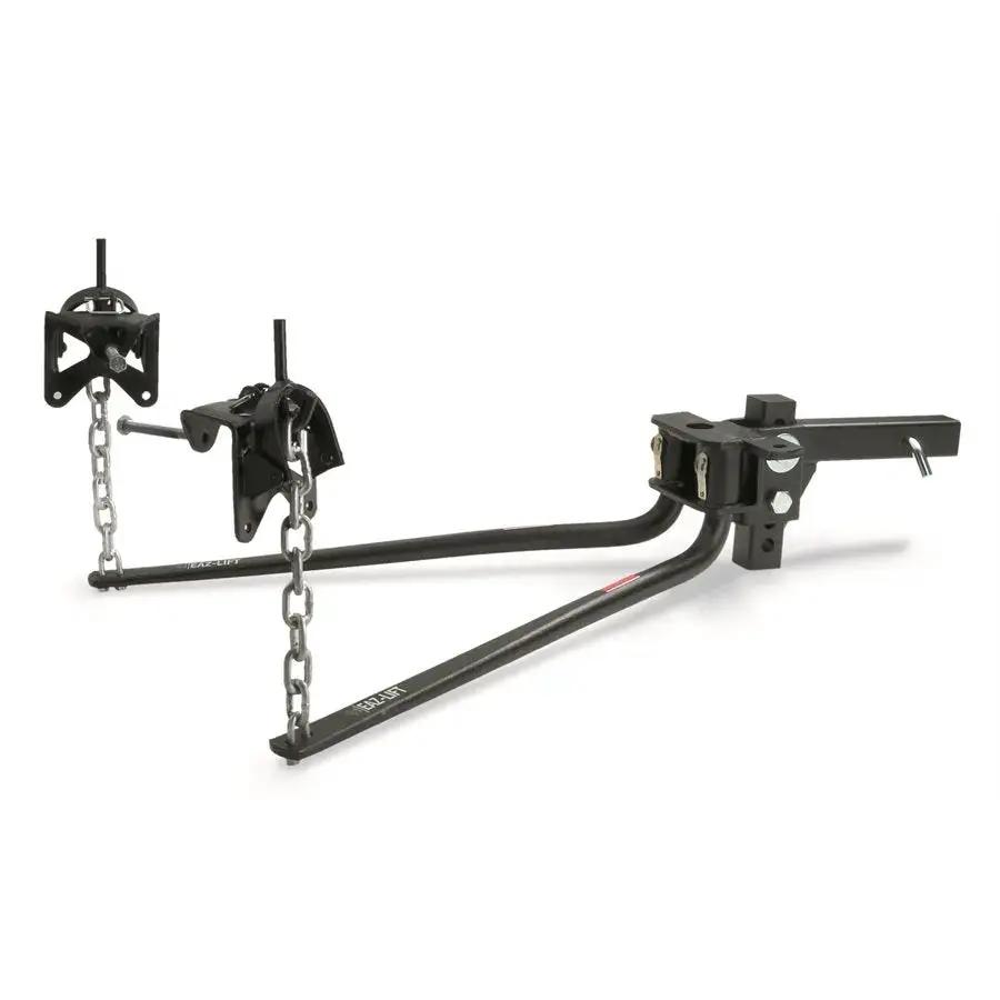 Camco Elite Round Bar 1000 lb Capacity (Part #48053) by CAMCO