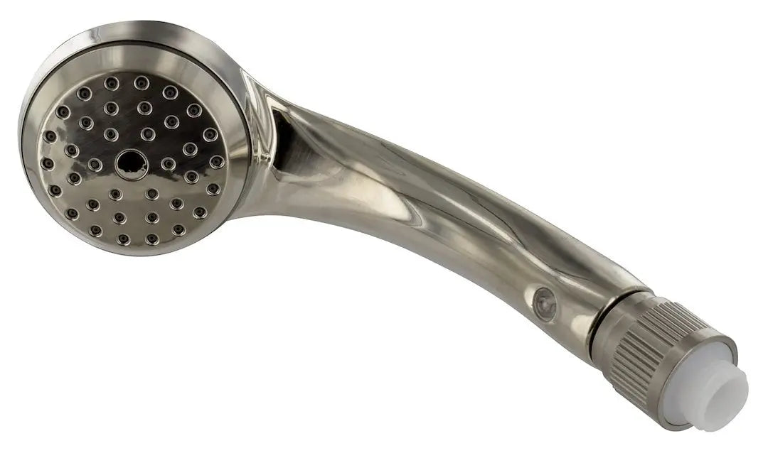 Valterra LLC HH Shower with AirFushion Model PF276039