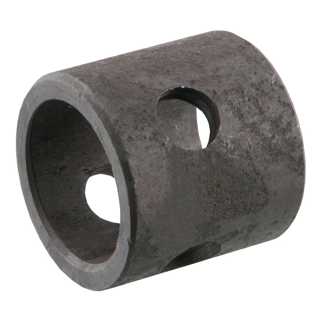 CURT MFG Swivel Jack Repair Part (Part Number 28931)