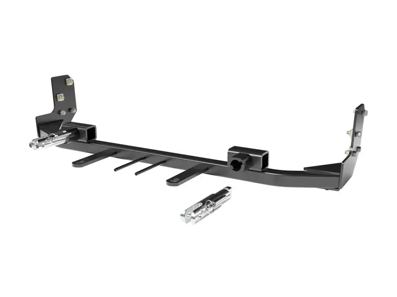 Blue Ox BX1706 Base Plate for Towing Applications