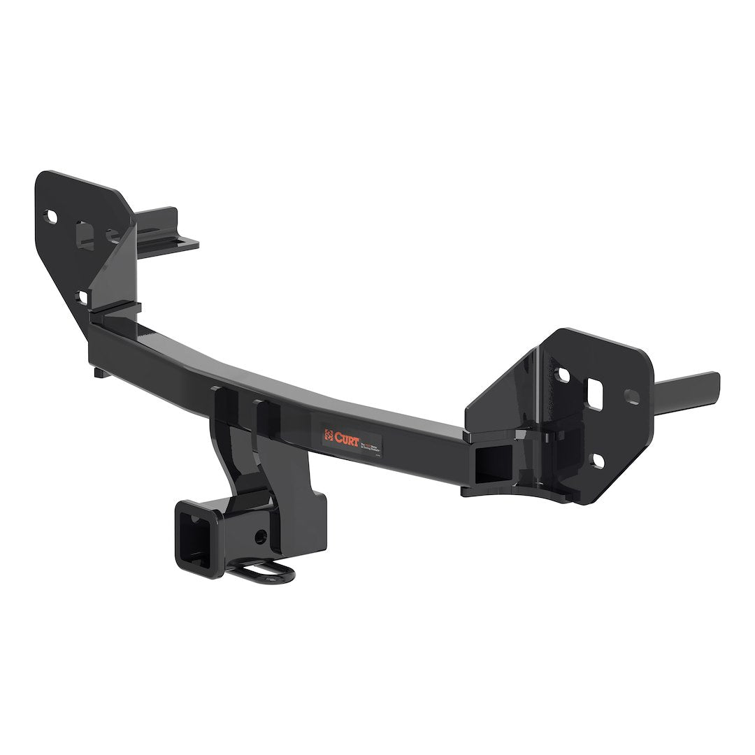 CURT Manufacturing Class 3 Trailer Hitch for Subaru Outback (Part #13494)