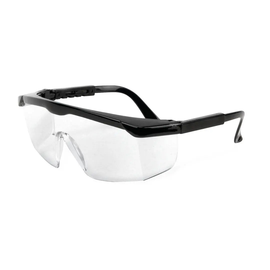 Perform Tool W1031 Safety Glasses for Workplace Protection