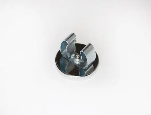 ELEMENT Magnetic Cabinet Mount Model 60500 for Secure and Flexible Storage