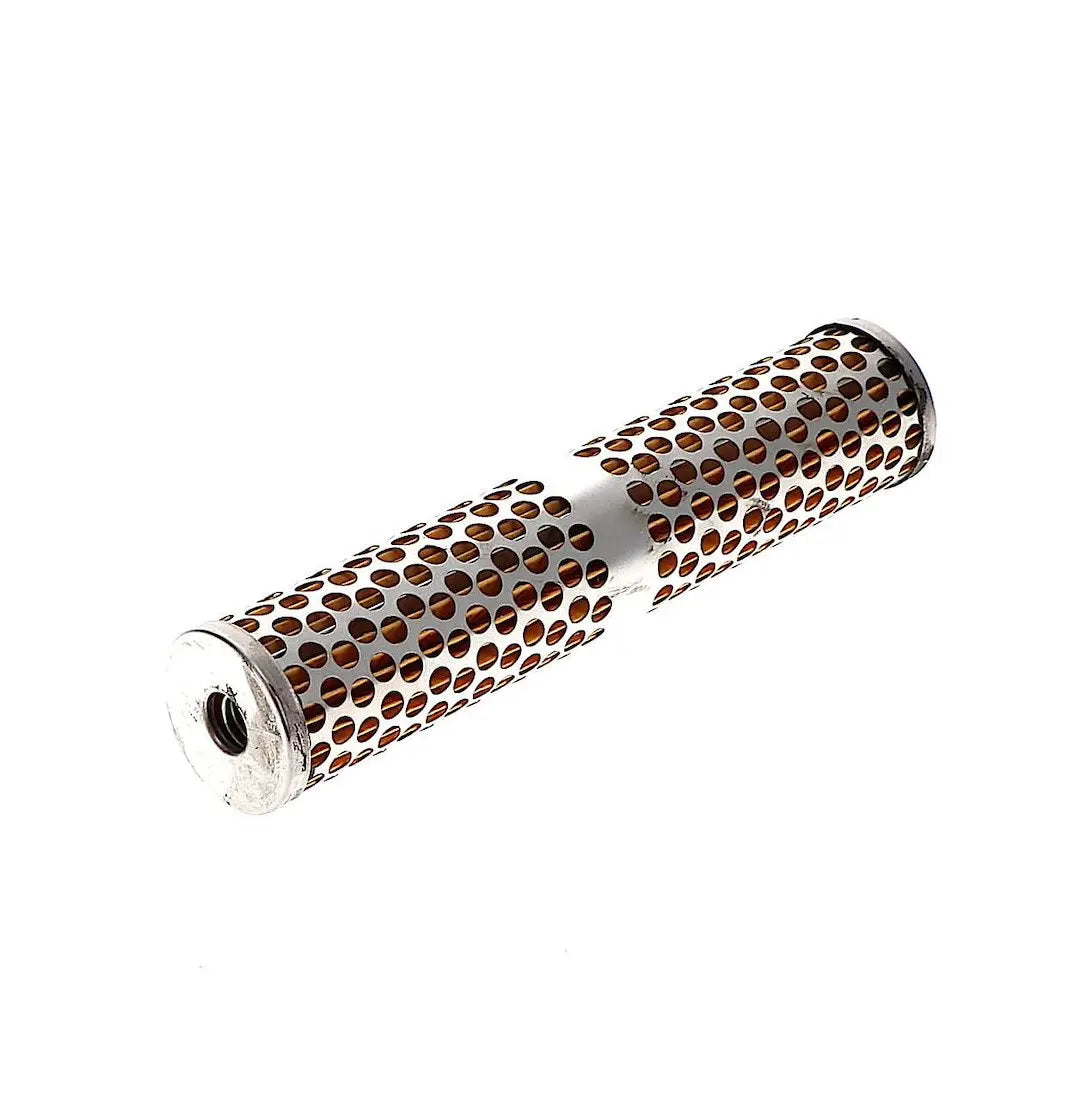 WIX FILTR HD Fuel Filter Part #24004 for Reliable Engine Performance