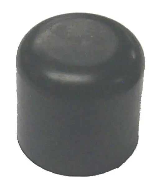 SIERRAMARINE Plug Off Cap Part Number 180549 – Marine Equipment Accessory