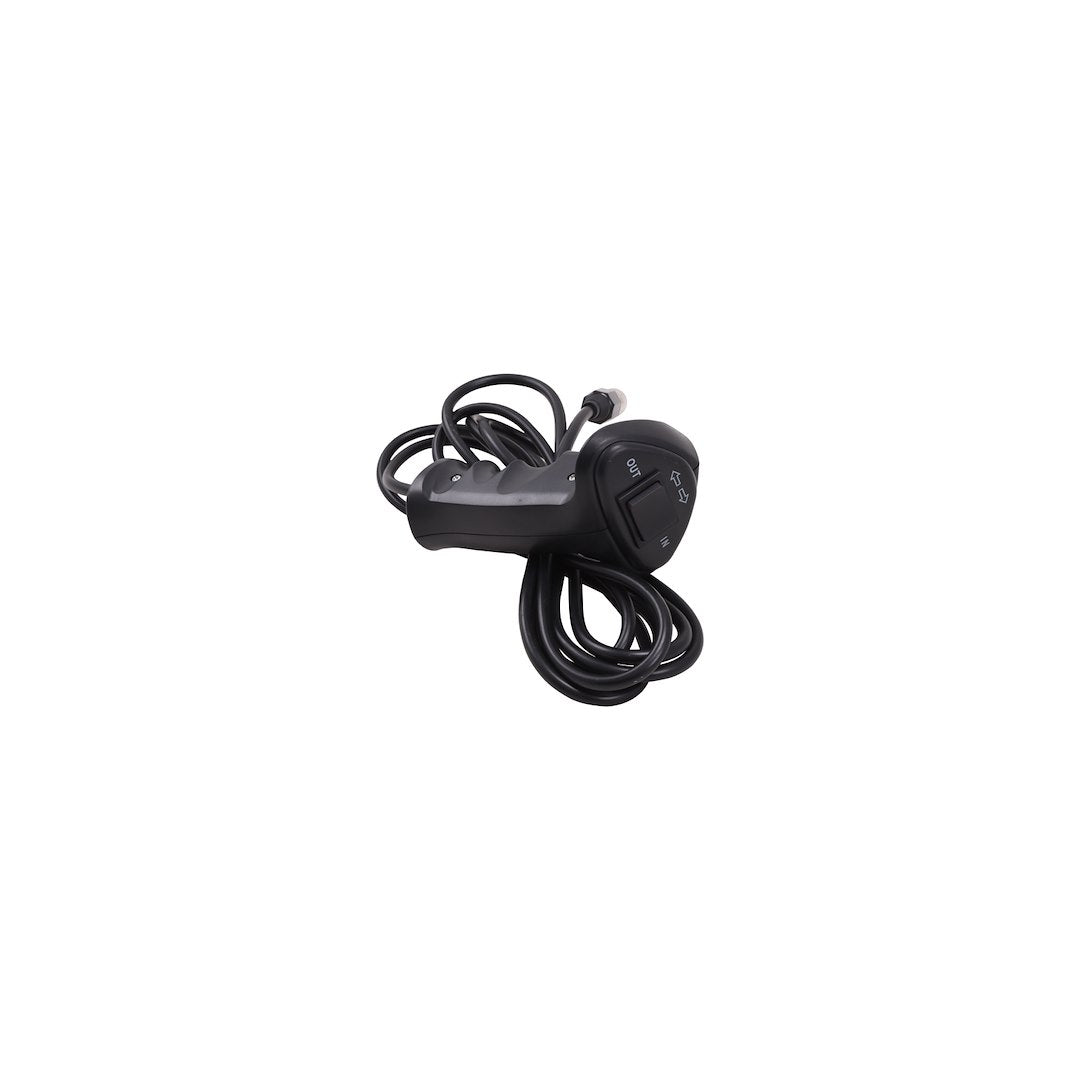 TRAILFX WXV004 XV95 Winch Remote Control