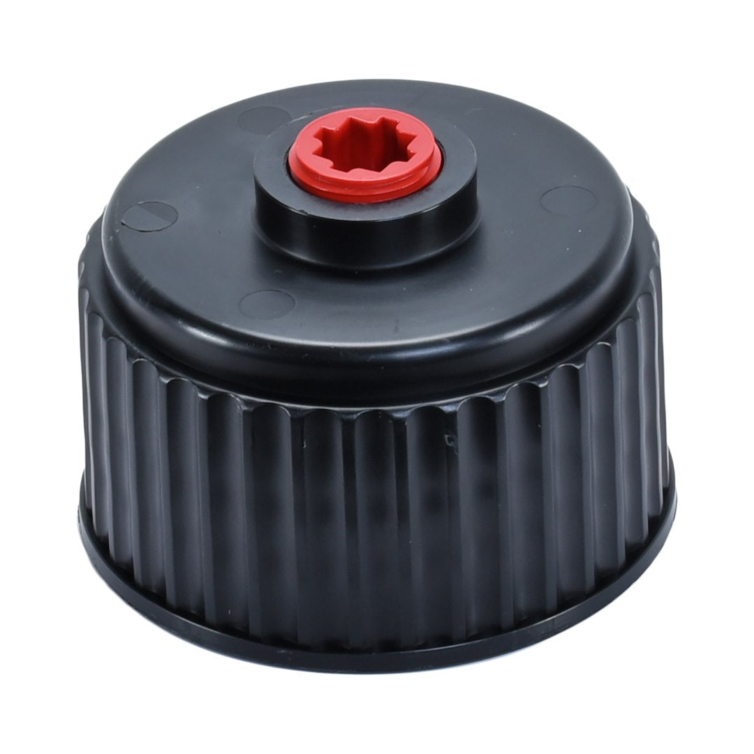 SpeedFX Jug Cap Part Number 8842 for Reliable Fluid Storage and Dispensing