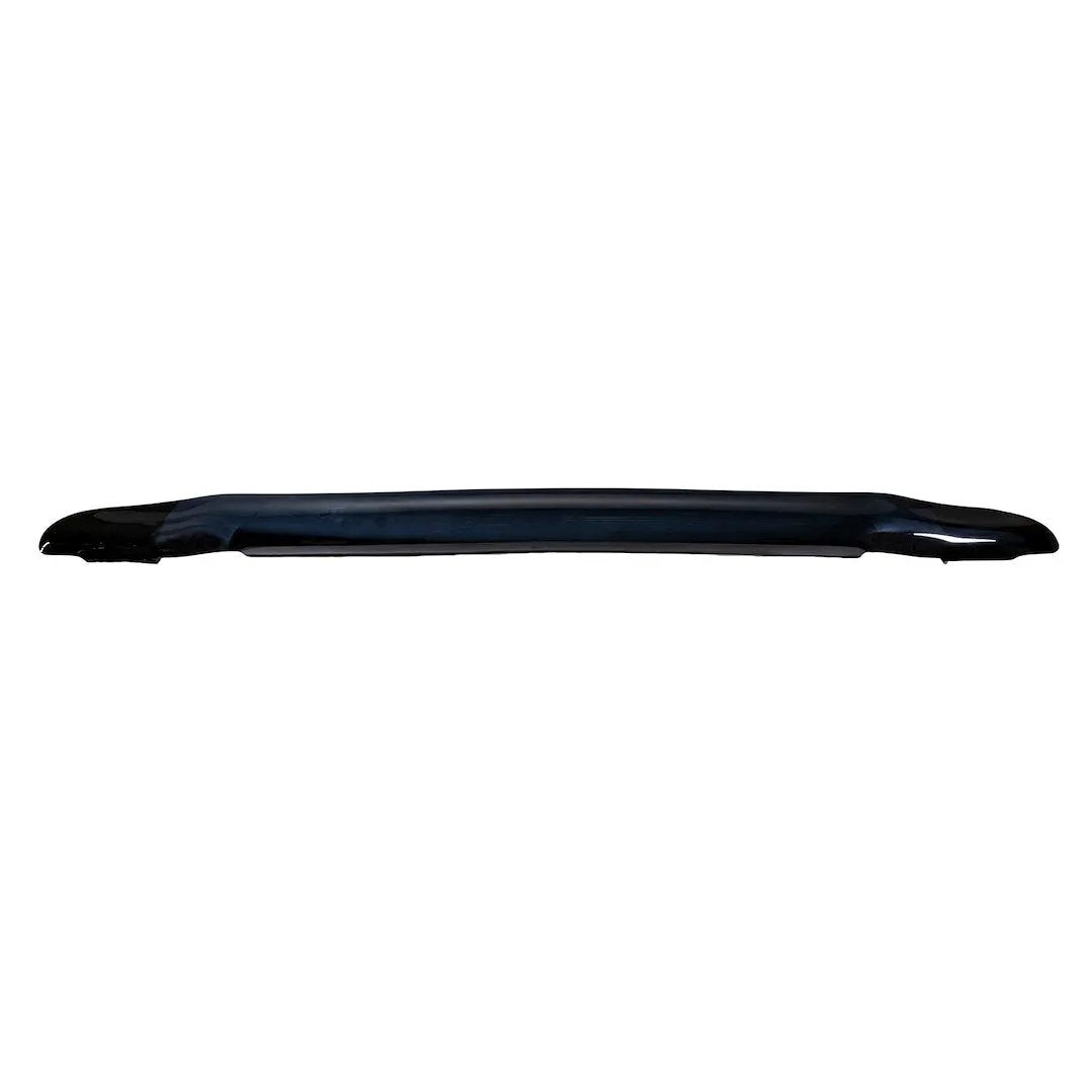 TrailFX T848703H TFX HP Sierra 1500 2007-2013 – Heavy-Duty Performance Part by TRAILFX