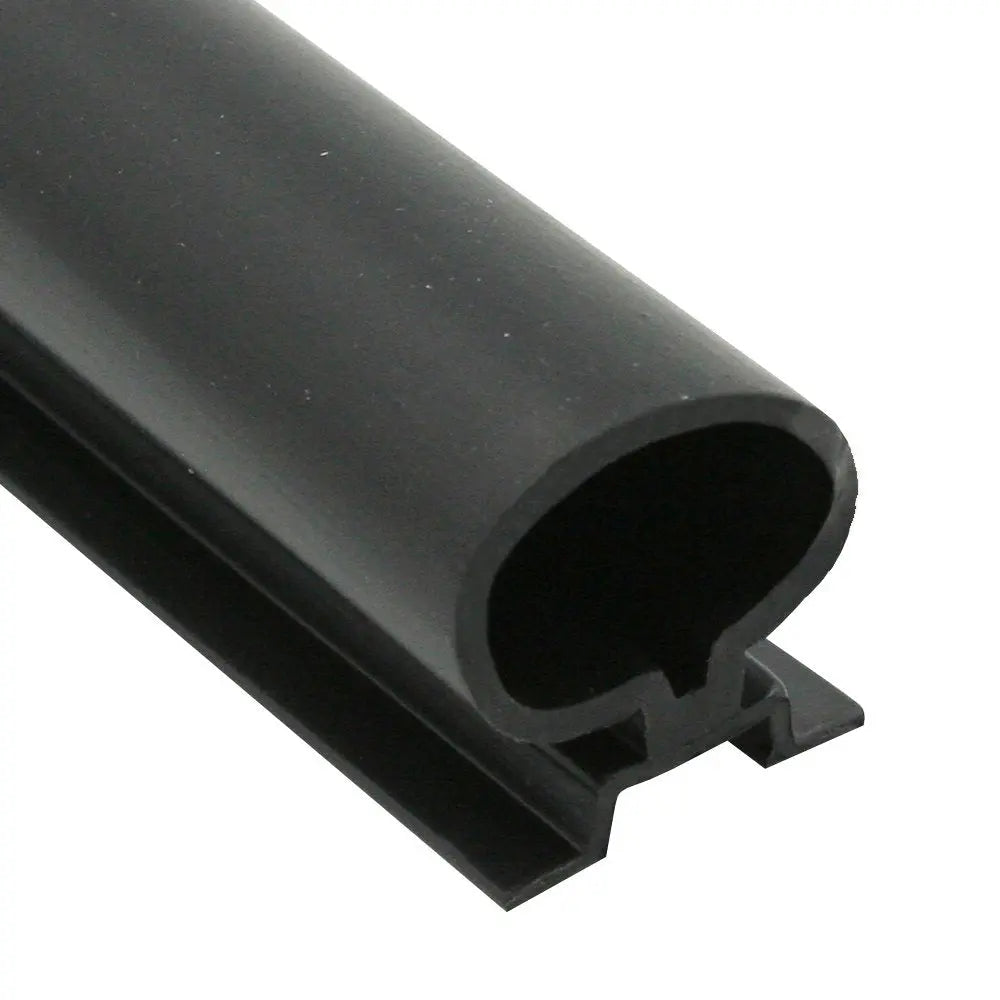 AP Products SM KE Outr Seal 1 1/8H x 7/8W x 30ft - Durable Weatherproof Seal