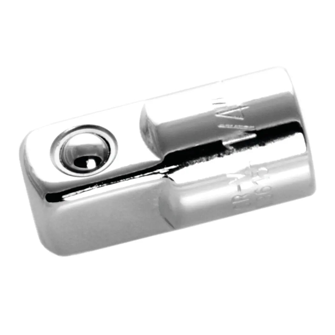 Perform Tool W36157 Socket Adapter for Versatile Tool Compatibility
