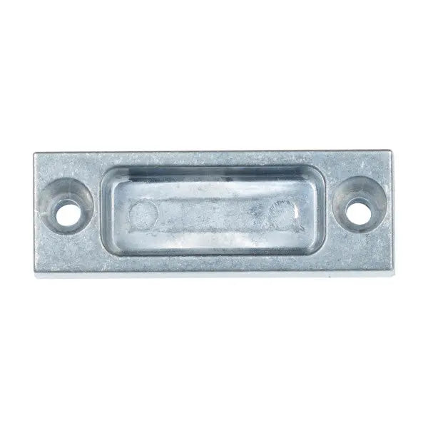 Lippert Components AWNBRELLA Hanger Block – Durable and Reliable RV Accessory