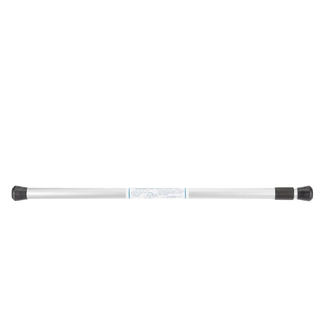 Attwood Mari Cover Support Pole 36'-6" - Durable Boat Cover Support System