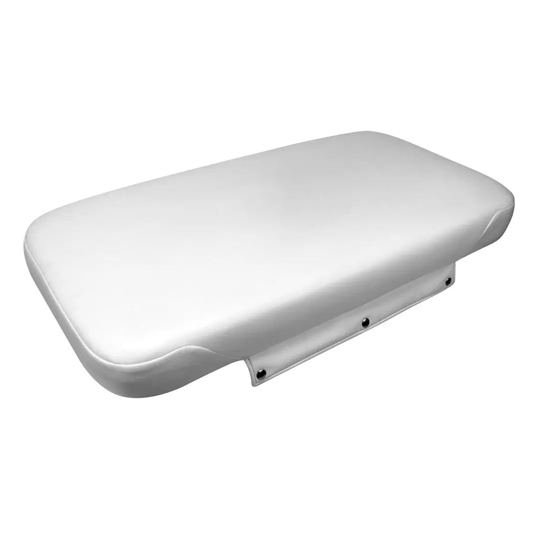 WISE SEATING 8WD1506784 65 Quart YETI Cooler Cushion for Enhanced Comfort and Durability