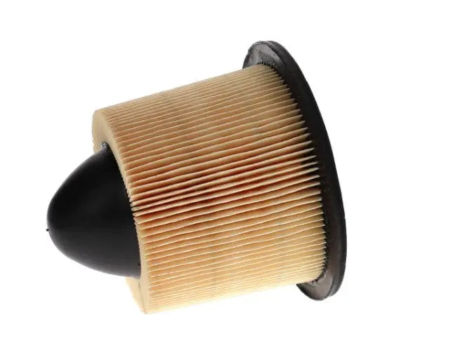 WIX Filtr LD W6846418 Air Filter – High-Performance Replacement for Optimal Engine Protection
